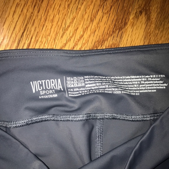 ⚡️DONATED⚡️ - Picture 3 of 3